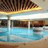 Aquarell hotel - medence Cegléden - 4 csillagos wellness hotel Aquarell Cegléd Aquarell hotel - medence Cegléden - 4 csillagos wellness hotel Aquarell Cegléd