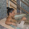 Hotel Aquarell Cegléd, akciós félpanziós wellness szálloda Cegléden Hotel Aquarell Cegléd, akciós félpanziós wellness szálloda Cegléden