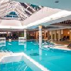 Hotel Aquarell Cegléd, új 4 csillagos Wellness hotel Cegléden Wellness hétvégére Hotel Aquarell Cegléd, új 4 csillagos Wellness hotel Cegléden Wellness hétvégére