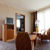 4* Greenfield Hotel Bükfürdő - Classic szoba extra szolgáltatásokkal