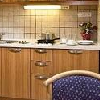 ✔️Business Hotel Jagelló, apartmanok konyhával Budán ✔️Business Hotel Jagelló, apartmanok konyhával Budán
