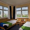 ✔️Hotel Jagelló Budapest kétágyas szobája akciós áron ✔️Hotel Jagelló Budapest kétágyas szobája akciós áron