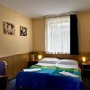 ✔️Hotel Jagelló Budán Akciós franciaágyas szobája ✔️Hotel Jagelló Budán Akciós franciaágyas szobája