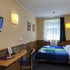 ✔️Business Hotel Jagello Kétágyas szoba Budán ✔️Business Hotel Jagello Kétágyas szoba Budán