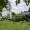✔️Hotel Jagelló Budapest, akciós Jagelló Hotel Budán ✔️Hotel Jagelló Budapest, akciós Jagelló Hotel Budán