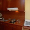 Konyha a City Hotel Budapest szállodában, City Hotel Budapest aparthotel Budapest belvárosában Konyha a City Hotel Budapest szállodában, City Hotel Budapest aparthotel Budapest belvárosában