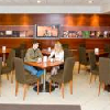 Kávézó a City Hotel Budapest szállodában, City Hotel Budapest aparthotel Budapest Kávézó a City Hotel Budapest szállodában, City Hotel Budapest aparthotel Budapest
