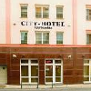 City Hotel Budapest Apartmanhotel a belváros szívében, közel a Parlamenthez  City Hotel Budapest Apartmanhotel a belváros szívében, közel a Parlamenthez