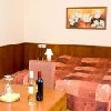 Kétágyas szoba az új City Hotel Budapest szállodában Kétágyas szoba az új City Hotel Budapest szállodában