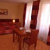 Szép 2 ágyas szoba a City Hotel Budapest szállodában Szép 2 ágyas szoba a City Hotel Budapest szállodában