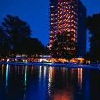 Hotel Európa Siófok - szálloda panorámás kilátással a Balatonra