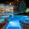 ✔️Termál Hotel Aqua Héviz, Gyógyhotel a hévizi tó mellett ✔️ ENSANA Thermal Hotel Aqua Hévíz**** ✔️ Akció Ensana Hévíz - ✔️ Hévíz ✔️Termál Hotel Aqua Héviz, Gyógyhotel a hévizi tó mellett ✔️ ENSANA Thermal Hotel Aqua Hévíz**** ✔️ Akció Ensana Hévíz - ✔️ Hévíz