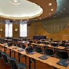 Konferenciaterem Budapesten céges rendezvényekre Konferenciaterem Budapesten céges rendezvényekre