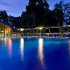 Gyógykezelések Hévizen a Danubius Health Spa Resort**** Hévíz szállodában