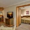 Kétágyas szoba-Danubius Termál Hotel Margitsziget