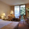 4 csillagos Thermal szálloda szobája akciós áron Sárváron