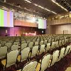 Hotel Rege - Konferencia terem Budapesten a Hotel Regében Budán - Tágas és szép Konferencia terem Budapesten Hotel Rege - Konferencia terem Budapesten a Hotel Regében Budán - Tágas és szép Konferencia terem Budapesten