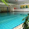 Wellness hotel Budapesten - Wellness hotel Rege Konferencia és Wellness Centrum Budapest Wellness hotel Budapesten - Wellness hotel Rege Konferencia és Wellness Centrum Budapest