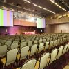 Konferenciaterem Budapesten - Tágas konferenciaterem a hotel Európában a Budakeszi úton Konferenciaterem Budapesten - Tágas konferenciaterem a hotel Európában a Budakeszi úton