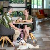 ✔️Hotel Gotthard Szentgotthárd**** akciós wellness hotel ✔️Hotel Gotthard Szentgotthárd**** akciós wellness hotel