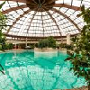 ✔️Gotthard Therme Hotel akciós csomagban ✔️Gotthard Therme Hotel akciós csomagban