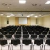 ✔️ Rendezvényterem, konferenciaterem Szentgotthárdon ✔️ Rendezvényterem, konferenciaterem Szentgotthárdon