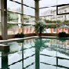 ✔️Gotthard Therme Wellness és Konferencia Hotel**** ✔️Gotthard Therme Wellness és Konferencia Hotel****