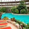 ✔️Gotthard Hotel Szentgotthárd akciós wellness hétvégére ✔️Gotthard Hotel Szentgotthárd akciós wellness hétvégére