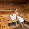 ✔️Gotthard Hotel Szentgotthárd akciós wellness hétvége ✔️Gotthard Hotel Szentgotthárd akciós wellness hétvége