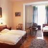 Akciós szálloda Debrecenben - Grand Hotel Aranybika***-Debrecen