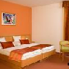 Hotel Kálvária Győr**** akciós hotelszoba Győrben Hotel Kálvária Győr**** akciós hotelszoba Győrben