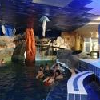 ✔️Hunguest Hotel Aqua Sol élménymedencéje ✔️Hunguest Hotel Aqua Sol élménymedencéje