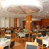 ✔️Aqua Sol Hotel hajdúszoboszlói étterme ✔️Aqua Sol Hotel hajdúszoboszlói étterme