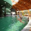 ✔️Spa Hotel Aqua Sol hajdúszoboszlói szálloda ✔️Spa Hotel Aqua Sol hajdúszoboszlói szálloda