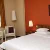 Bassiana hotel - szabad hotelszoba Sárváron a Bassiana szállodában - Wellness hétvége Sárváron