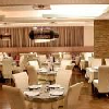 Sárvári modern étterem a Bassiana hotelben - Magyaros ízek, kiváló kiszolgálással a Bassiana hotelben