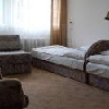 3 csillagos szálloda a Balaton déli oldalán - Hotel Boglár