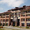 ✔️ Hotel Caramell Bükfürdő 4* gyógy- és wellness szálloda ✔️ Caramell Premium Resort Bük ✔️ Caramell Thermal AKCIÓ Bük - ✔️ Bükfürdő ✔️ Hotel Caramell Bükfürdő 4* gyógy- és wellness szálloda ✔️ Caramell Premium Resort Bük ✔️ Caramell Thermal AKCIÓ Bük - ✔️ Bükfürdő