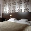 Szállás Budapest centrumában akciós áron a Hotel Carat-ban Szállás Budapest centrumában akciós áron a Hotel Carat-ban