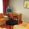Fagus szálloda Sopronban - Akciós Wellness hotel Sopronban