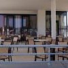 4* Hotel Győr centrumában - Hotel Famulus Győr 4* Hotel Győr centrumában - Hotel Famulus Győr
