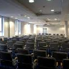 Konferenciaterem és rendezvényterem bérlés Győrben a Famulus Hotelben Konferenciaterem és rendezvényterem bérlés Győrben a Famulus Hotelben