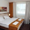 Famulus Hotel Győr - Hotel Famulus szálloda Győr centrumában Famulus Hotel Győr - Hotel Famulus szálloda Győr centrumában