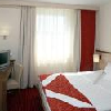 Famulus Hotel Győr - Akciós kétágyas szoba Győrben Famulus Hotel Győr - Akciós kétágyas szoba Győrben