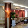 Famulus Hotel Győr 4* - Akciós győri szálloda Famulus Hotel Győr 4* - Akciós győri szálloda