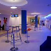 Új 4 csillagos szálloda Győrben Bowling pályával a Famulus Hotelben Új 4 csillagos szálloda Győrben Bowling pályával a Famulus Hotelben
