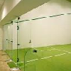 4* Hotel Famulus squash pályája Győrben a centrumban 4* Hotel Famulus squash pályája Győrben a centrumban