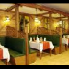 4* Hotel Gyula superior szálloda étterme ételkülönlegességekkel