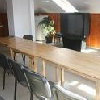 ✔️ Hotel Hajnal Mezőkövesd - konferenciaterem ✔️ Hotel Hajnal Mezőkövesd - konferenciaterem