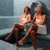 ✔️ Wellness sziget Kecskeméten - Hotel Három Gúnár**** gőzkabin ✔️ Wellness sziget Kecskeméten - Hotel Három Gúnár**** gőzkabin